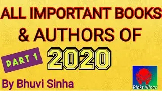 #books_and_authors_of2020