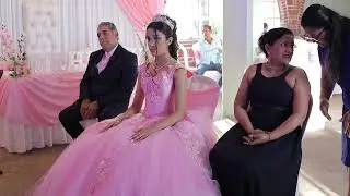 Mis 15...  MICHELL
