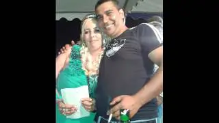 ediveren  ekrem fatma 2014