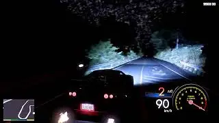 Fukaru Supra