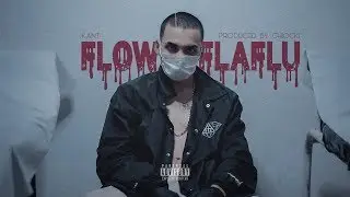 Kant - flow flaflu | Prod. Chiocki (Official Vídeo)