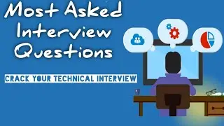Printing First Digit of a Number || Interview Questions 2021