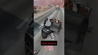 ВОЗМОЖНО ЛИ ВЫЖИТЬ? 🙃#shorts