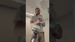 как быстро определить качество подготовки под декор .