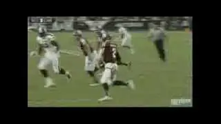 The Juke