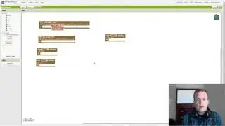 AI2 Blocks: Using Canvas Component Event Variables
