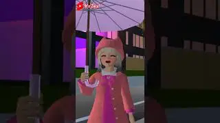 Kasihan Mio merindukan mamahnya 