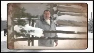 Улица Шубина
