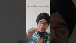 Accept the Cookie bro