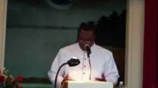 Pastor Smith4