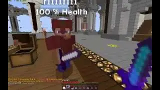 Cosmic Craft | Going Nooby Like A Bau5 | Episode 2