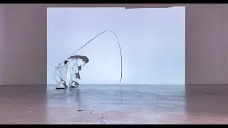 the book of sand, page 1 | a fragment | alina sokulska, the BEAUTIFUL FORMULA collective