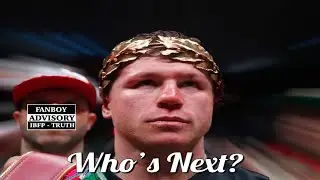 Bivol REJECTS Canelo terms! Benavidez next?