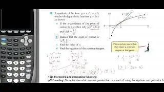 MAASL properties of curves p5
