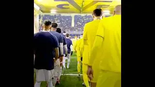 Fc Barcelona ❤️‍🩹