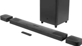 Sony soundbar audio quality best in the world #sony #jbl #qulity #soundbar