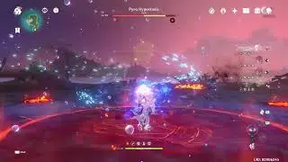 Genshin Impact_20230715085106