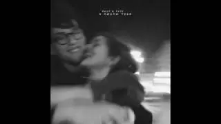 Rauf Faik- я люблю тебя