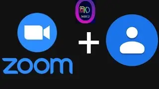 How to Connect Phone number with Zoom app