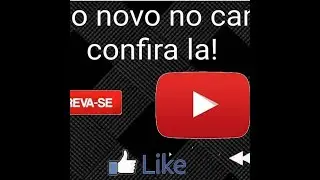 EU #JULIANO MOSTRANDO A #HORTA E O #GALINHEIRO E FAZENDO O #PUDIM NA #CASA DA MINHA VO (#RECEITA)