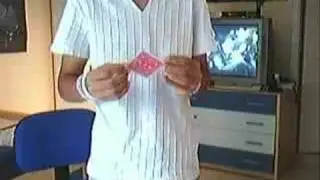 SpiN ChaNge!
