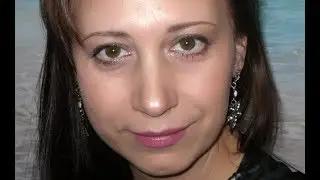 ПОМАДА 
