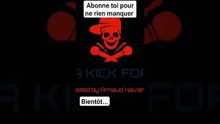 #rap #music #rapfrancais #rapfr #musique #abonnetoi #paroles