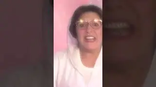 Sadettin Bir Türlü Gelmek Bilmedi! - Ruhsar