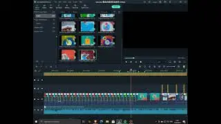 Guys Stay Tuned bc insane montage coming :)