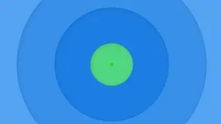 Transition Green Screen Effect No Copyright