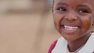 Safe Water Enterprises in Kenya