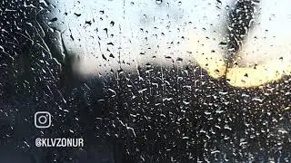 monolog denemesi