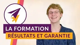 Freelance Academy : Résultats et garanties