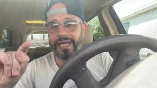 Who is the 85%? (Breakdown of 14:40 on 120 Lessons)