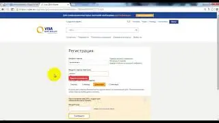Как создать кошелек киви