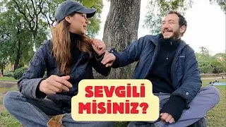 Her şeyi açıklıyoruz ! İste bu bizim HİKAYEMİZ!