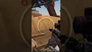 warface снайпер имба 👍👍👍