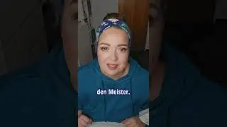 Klausurvorbereitung 3 Schritte #mathe #abitur #abi