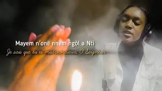 Le Choeur des Piccoli - Me siki bi mekyebe (version courte)