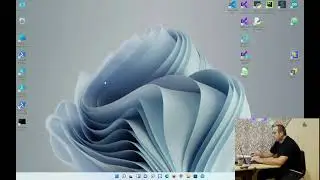 Удаление раздела восстановления Windows с дальнейшим расширением диска C