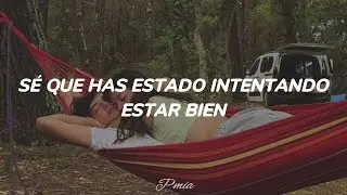 Keep Me Warm-Sam Ock [SUB ESPAÑOL]