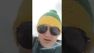 2023