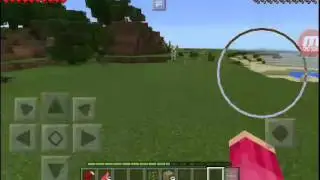 Видос с итогами !!^-^