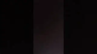 Хоррор ролик (Продолжение  следует)