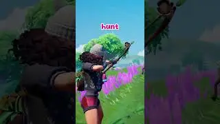 What is Palia? 🌱 A NEW Cozy MMO Game that's AWESOME!