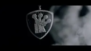 Imran Khan - Satisfya (Official Trailer)