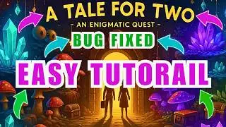 castaway ostrich - DUO ESCAPE ROOM A TALE FOR TWO FORTNITE (TUTORIAL) Fortnite castway ostrich