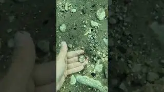 I Found Treasure Metal Detecting Underwater!