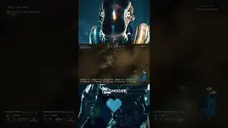 New Alien Game 👀 #alien #aliensdescent #upcominggame