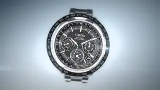 How Eco-Drive Technology Works